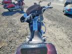 2005 Harley-Davidson Flhri