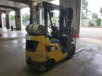 1998 Other Heavy Equipmentes 1998 Caterpillar 2C3500 Forklift