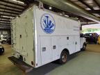 2013 Chevrolet Express G3500