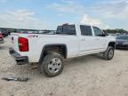 2014 GMC Sierra K1500 SLT