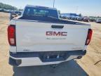 2024 GMC Sierra K1500 ELEVATION-L