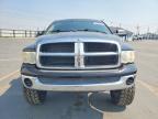 2004 Dodge RAM 1500 ST