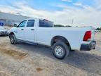 2017 Dodge RAM 2500 ST