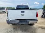 2008 Ford F350 SRW Super Duty