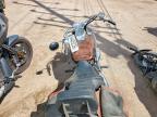 2019 Honda VT750 C