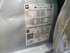 2026 GMC Sierra K1500 SLT