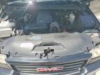 2005 GMC New Sierra C1500