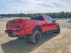 2022 Ford F250 Super Duty
