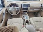 2005 Nissan Frontier SE
