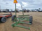 2005 Unknown Unknown-Round Baler