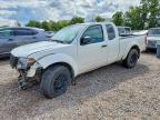 2017 Nissan Frontier SV V6