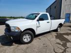 2023 Dodge RAM 1500 Classic Tradesman