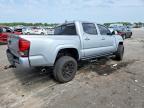 2022 Toyota Tacoma SR V6