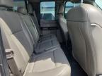 2019 Ford F150 Super Cab