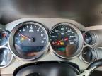 2012 GMC Sierra C1500 SLE