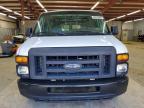 2008 Ford E350 Delivery Van