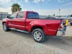 2013 Toyota Tacoma Double Cab Prerunner Long BED