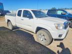 2015 Toyota Tacoma Access Cab