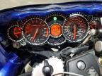 2009 Suzuki GSX1300 R
