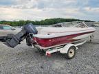1995 Glastron Boats SSV170 SKI/FISH
