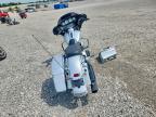 2015 Harley-Davidson Flhxs Street Glide Special