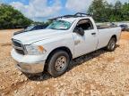 2020 Dodge RAM 1500 Tradesman