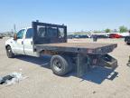 2003 Ford F350 Super Duty