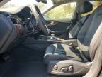 2024 Audi A4 Allroad Premium Plus