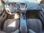 2012 GMC Terrain sle