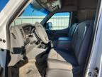 2018 Nissan NV2500 Delivery Van