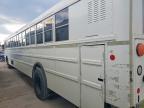 2016 Ic Corporation 3000 RE