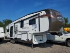 2013 Jaycee 2013 Jayco Pinnacle Camper