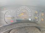 2007 Chevrolet Silverado K1500 Classic
