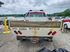 2011 GMC Sierra K3500