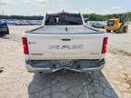 2025 Dodge 1500 Laramie