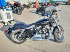 2008 Harley-Davidson XL1200 C