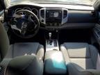 2015 Toyota Tacoma V6