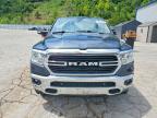 2020 Dodge RAM 1500 BIG HORN/LONE Star