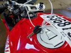 2016 Ducati Superbike 1299 Panigale