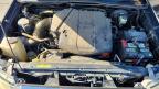 2015 Toyota Tacoma V6
