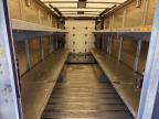 2021 Freightliner MT45G Chassis Delivery Truck