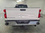 2026 Chevrolet Silverado K2500 Heavy Duty LT