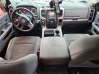 2017 Dodge RAM 1500 SLT