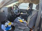 2001 GMC New Sierra C1500