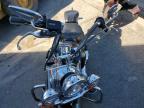 2018 Harley-Davidson Flde Deluxe
