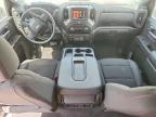2025 Chevrolet Silverado K2500 Custom