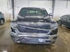 2019 Dodge RAM 1500 Longhorn