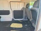 2016 Nissan NV200 S Delivery Van