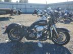 2013 Harley-Davidson Flhtk Electra Glide Ultra Limited