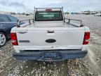 2006 Ford Ranger